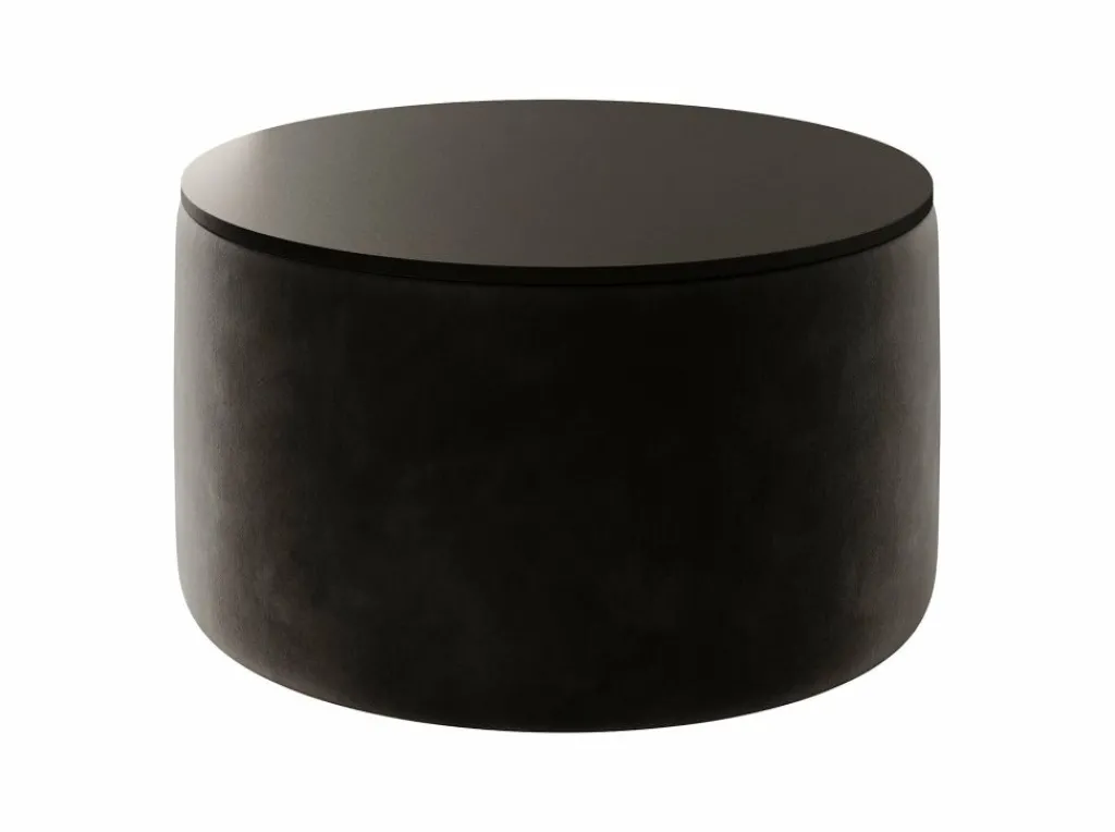 Marcio^Meubella Sale