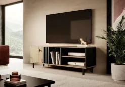 Marcos^Meubella Discount