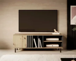 Marcos^Meubella Discount