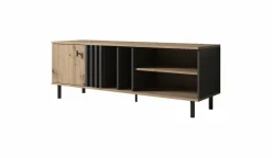 Marcos^Meubella Discount