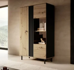 Marcos^Meubella Discount