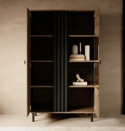 Marcos^Meubella Discount