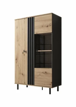 Marcos^Meubella Discount