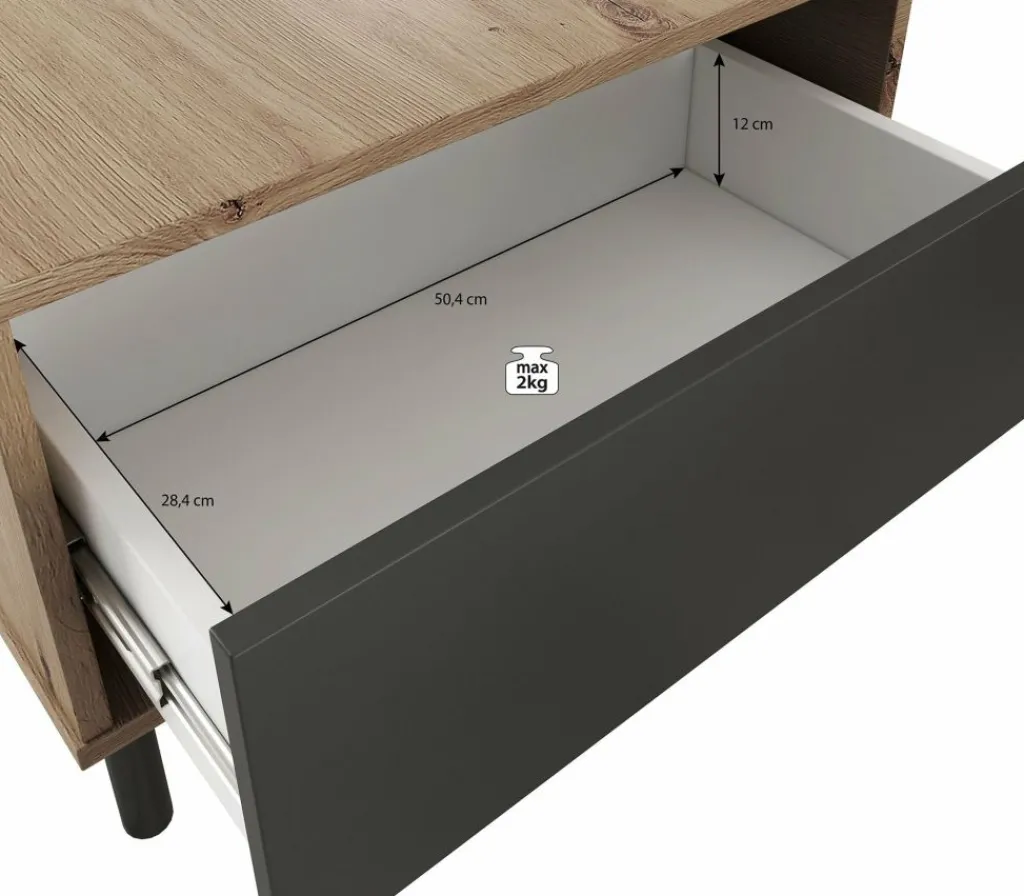 Marcos^Meubella Sale