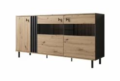 Marcos 2^Meubella Hot