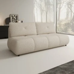 Marela^Meubella Outlet