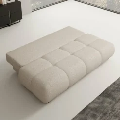 Marela^Meubella Outlet