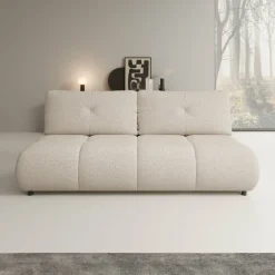 Marela^Meubella Outlet