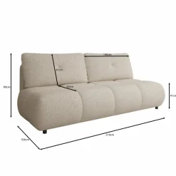 Marela^Meubella Outlet