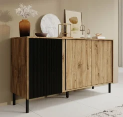 Margareth^Meubella Outlet