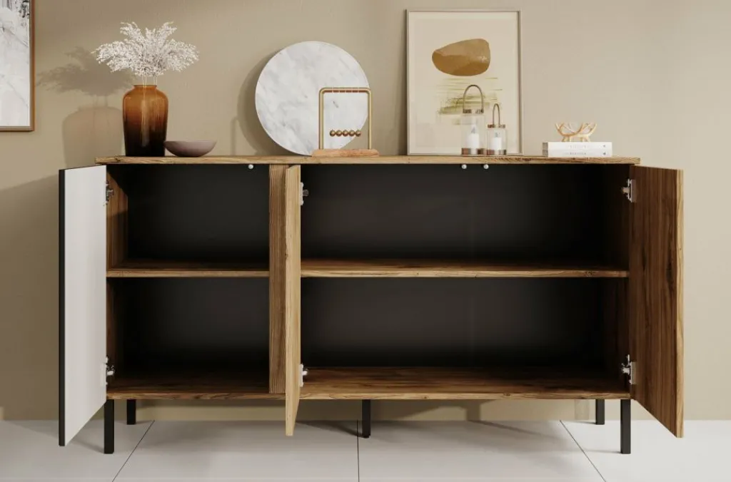 Margareth^Meubella Outlet