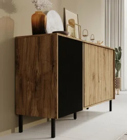 Margareth^Meubella Outlet