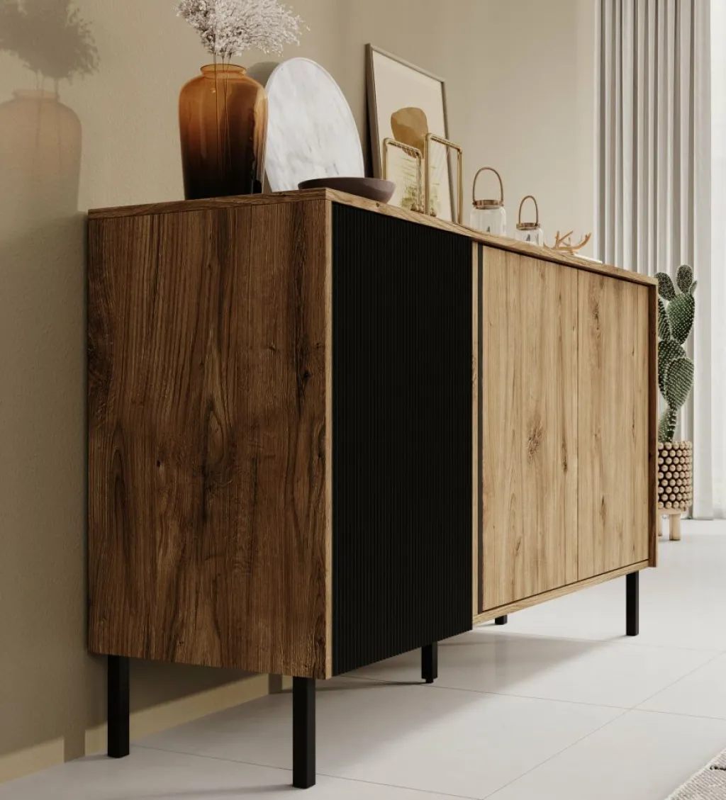 Margareth^Meubella Outlet