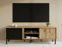 Margareth^Meubella Best