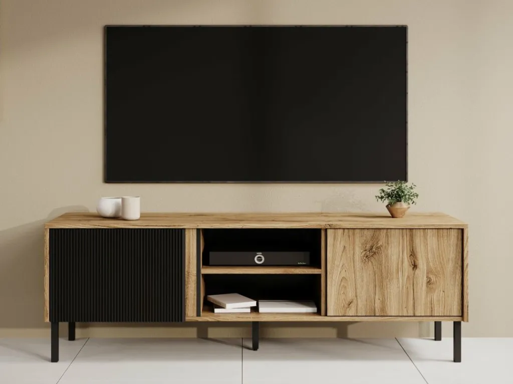 Margareth^Meubella Best