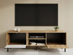 Margareth^Meubella Best