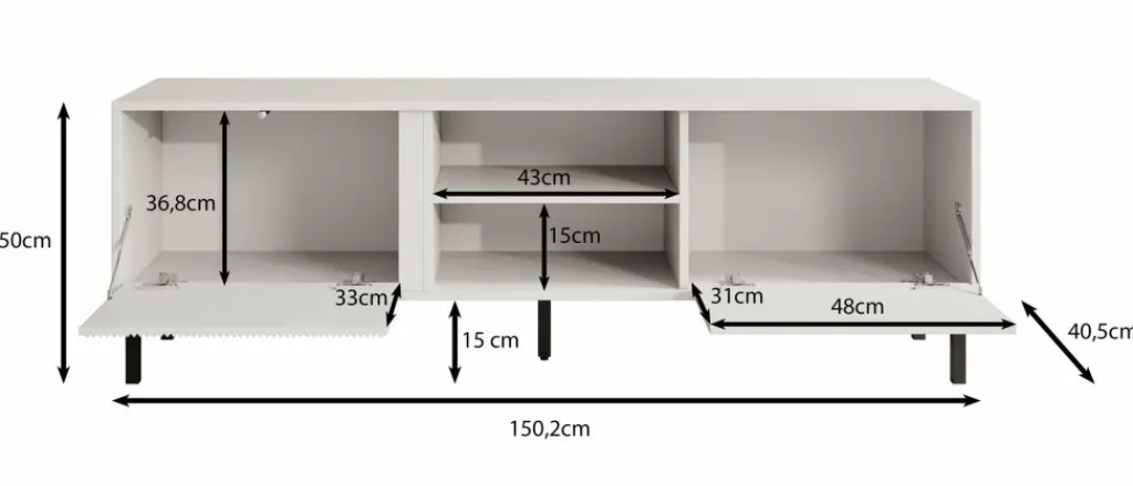 Margareth^Meubella Best