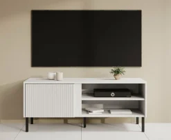 Margareth^Meubella Online