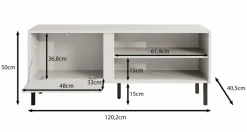 Margareth^Meubella Online