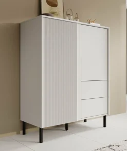 Margareth^Meubella Sale