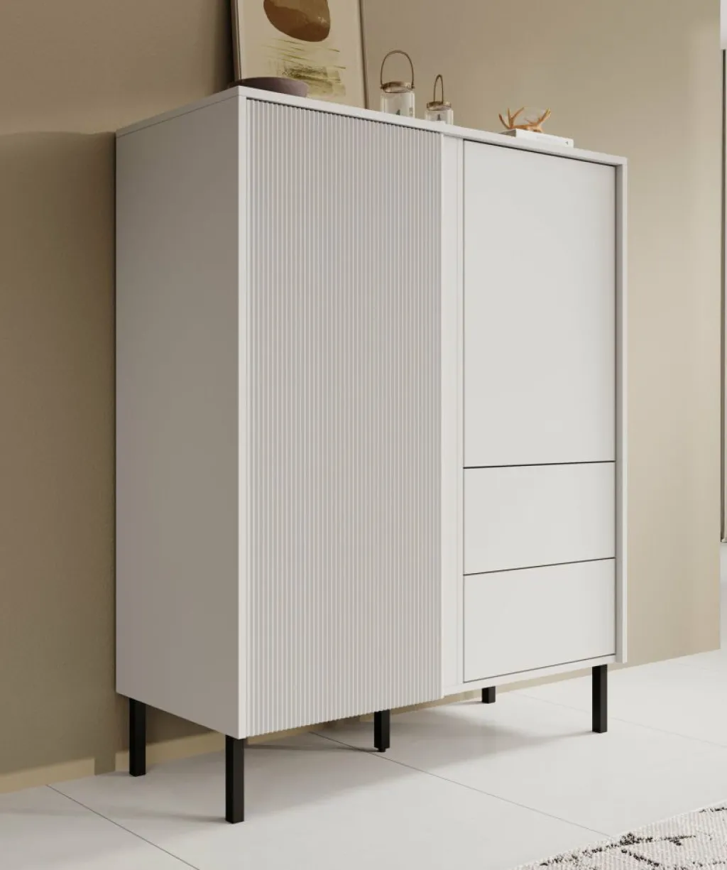 Margareth^Meubella Sale