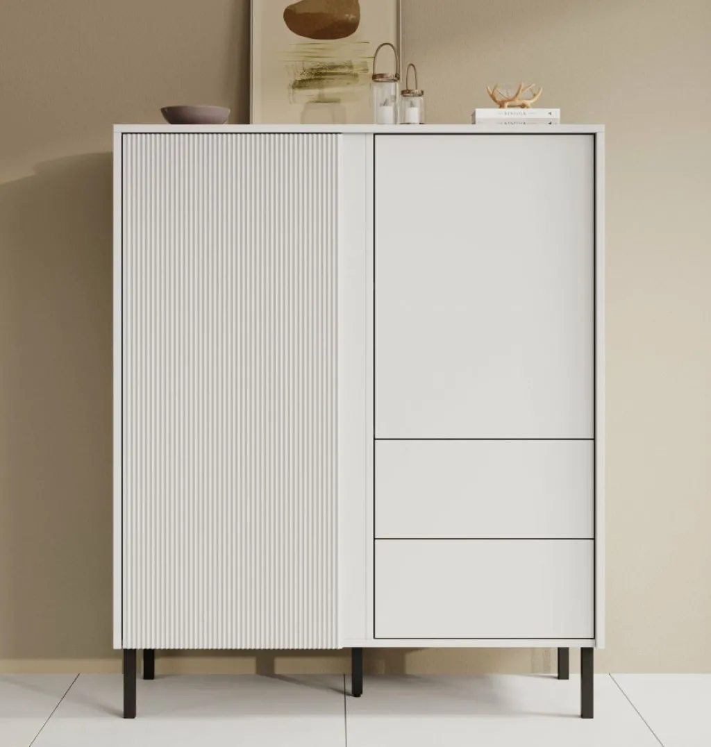 Margareth^Meubella Sale