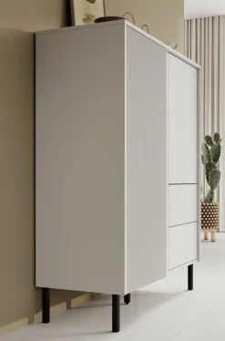 Margareth^Meubella Sale