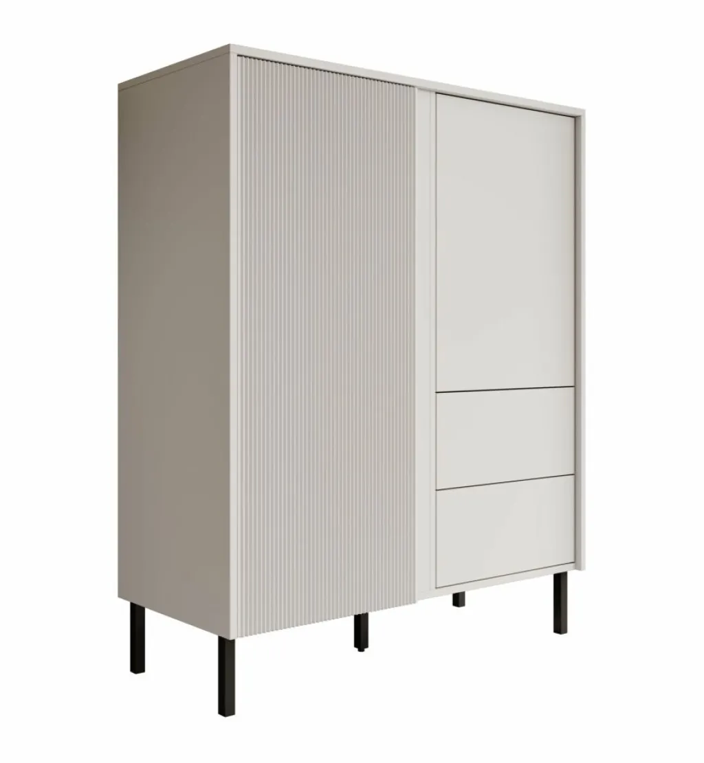 Margareth^Meubella Sale