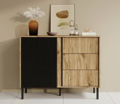 Margareth^Meubella Sale