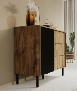 Margareth^Meubella Sale