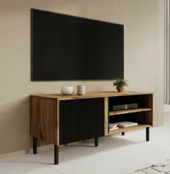 Margareth^Meubella Discount