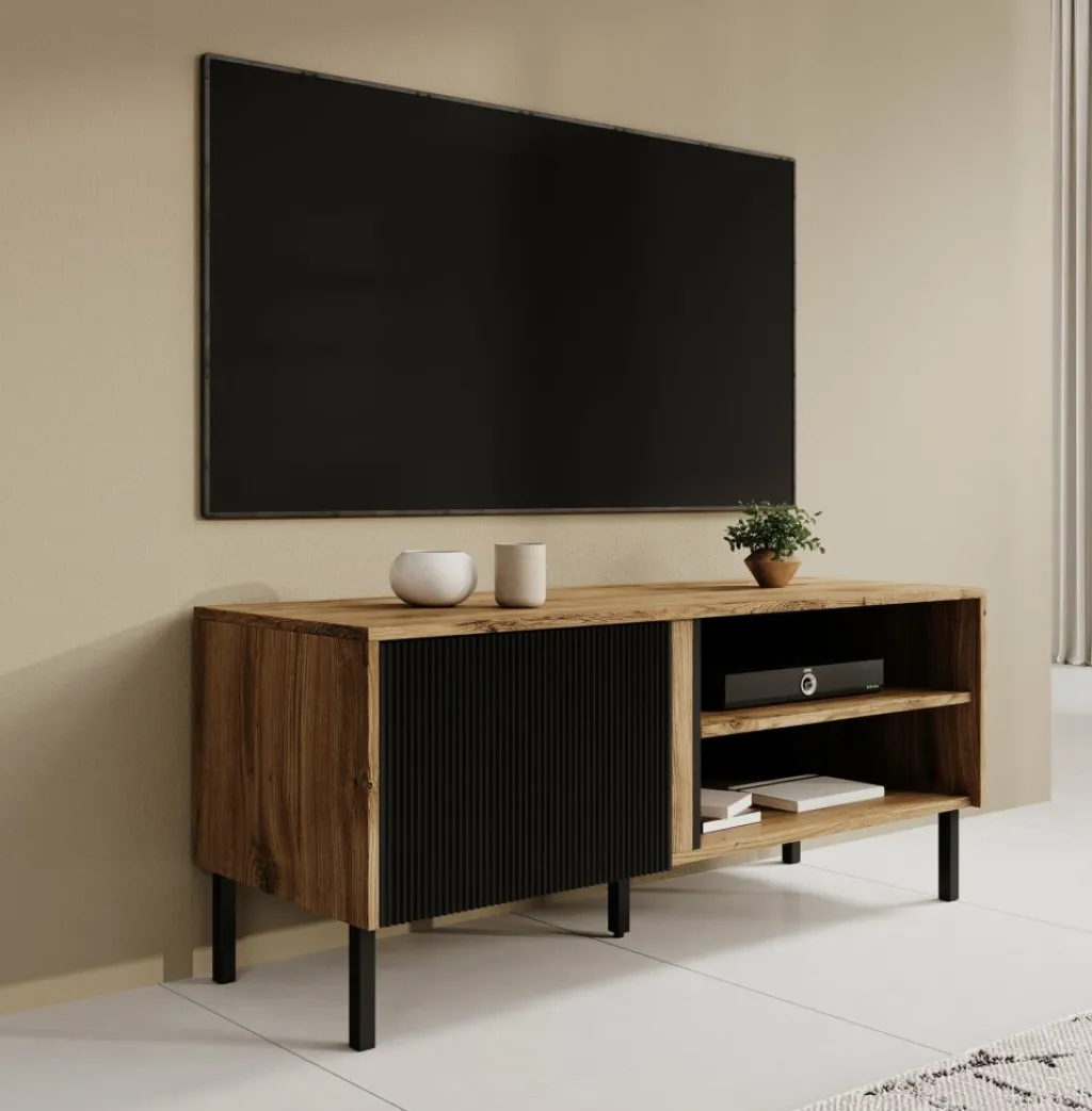 Margareth^Meubella Discount