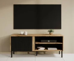 Margareth^Meubella Discount