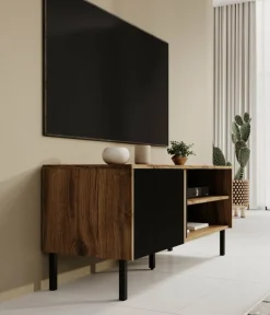 Margareth^Meubella Discount