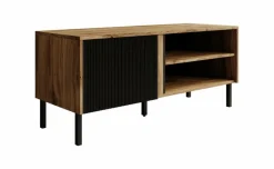 Margareth^Meubella Discount