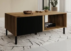 Margareth^Meubella Best