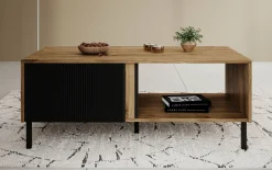 Margareth^Meubella Best