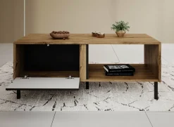 Margareth^Meubella Best