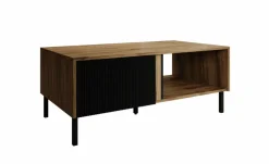 Margareth^Meubella Best