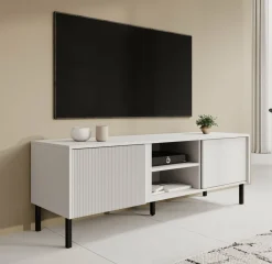 Margareth^Meubella Clearance