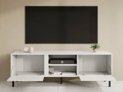 Margareth^Meubella Clearance