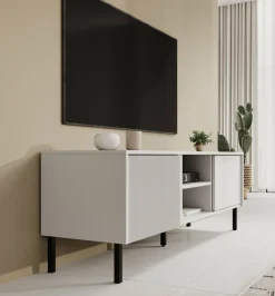 Margareth^Meubella Clearance