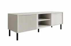 Margareth^Meubella Clearance