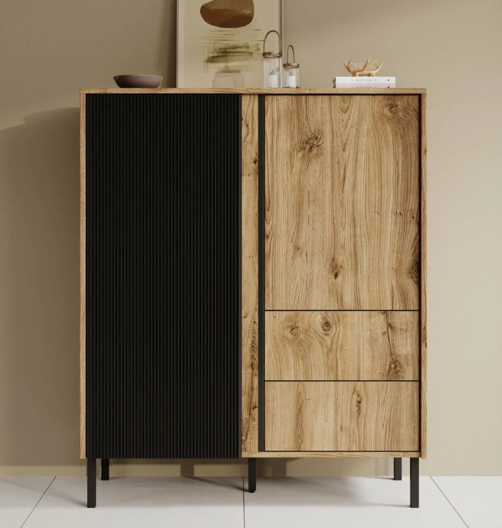 Margareth^Meubella Best