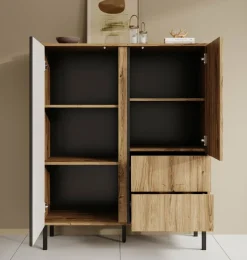 Margareth^Meubella Best