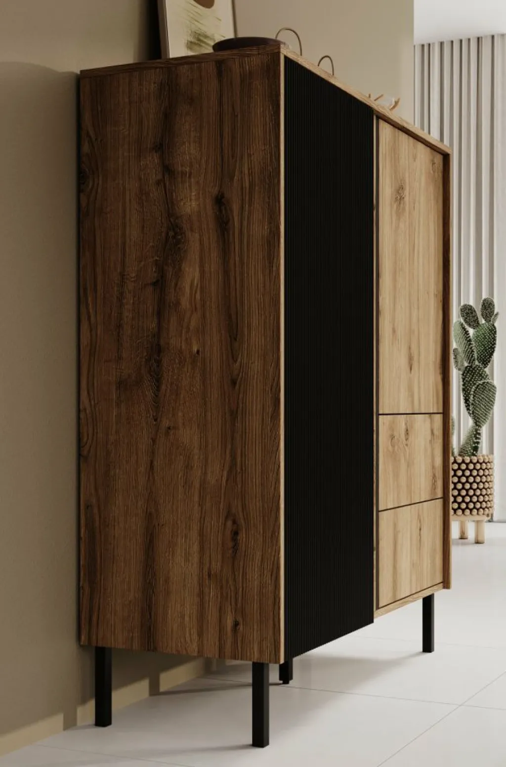 Margareth^Meubella Best