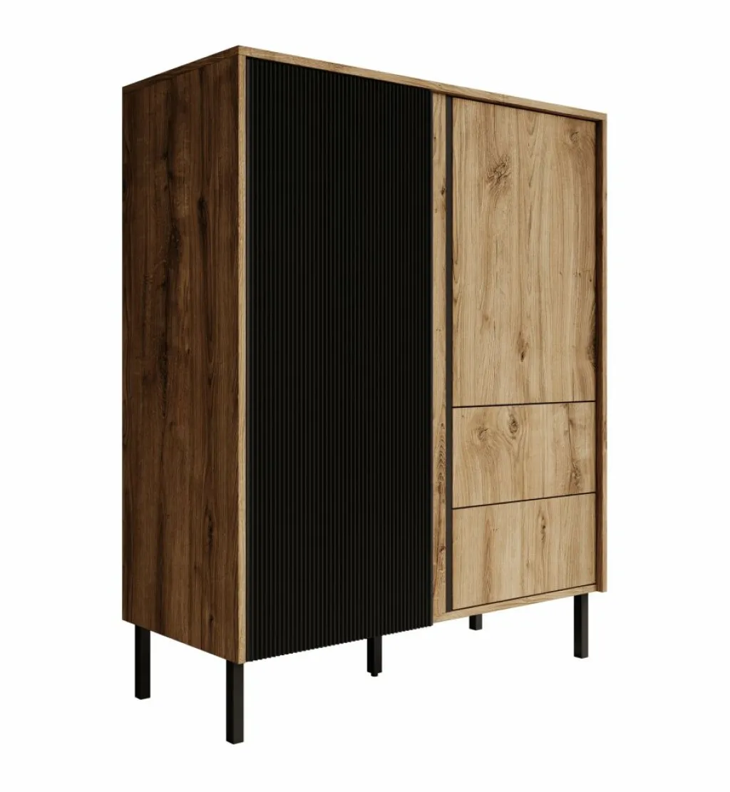 Margareth^Meubella Best