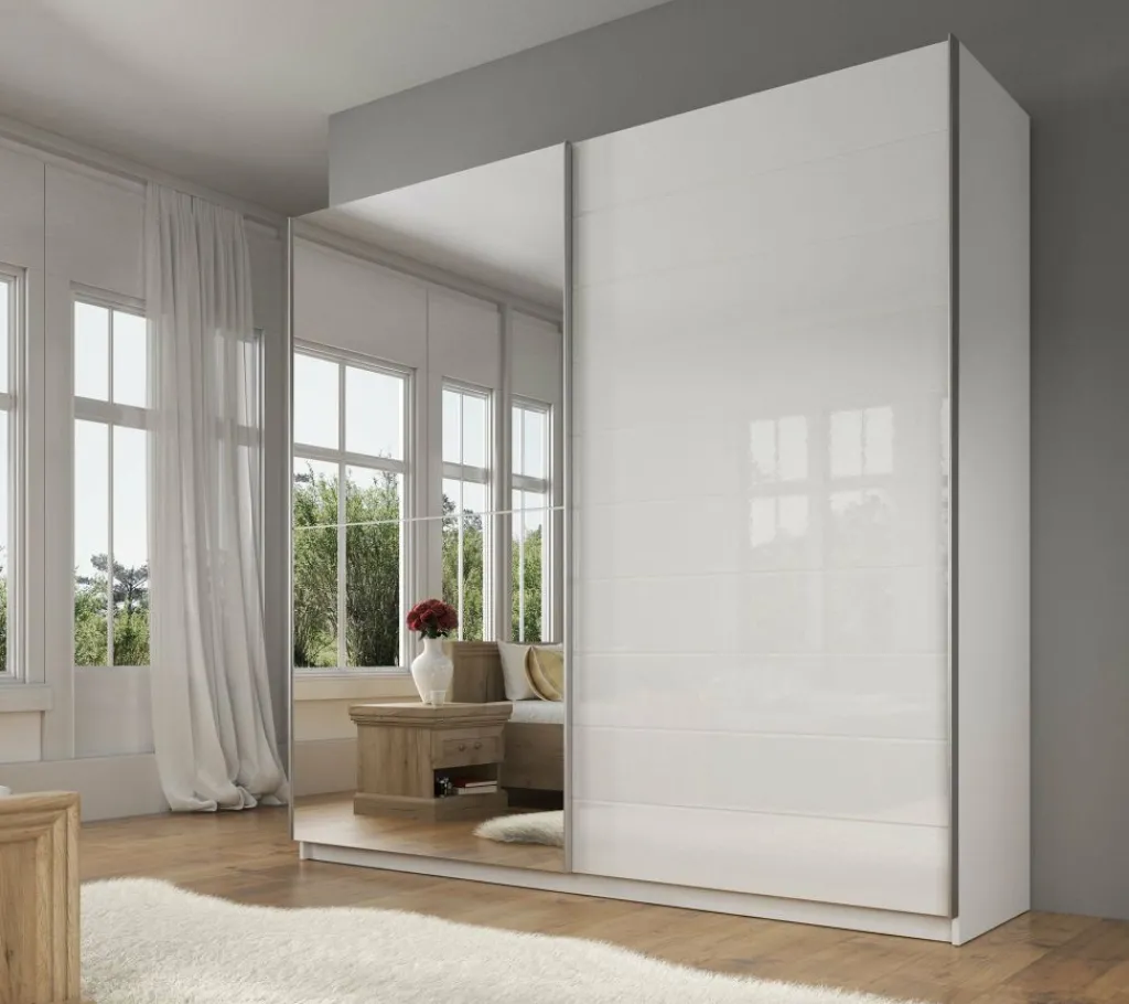 Mariah^Meubella Best