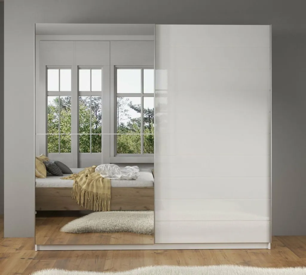 Mariah^Meubella Best