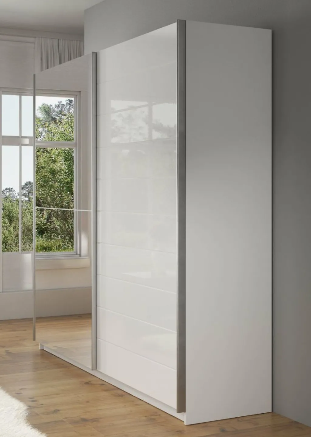 Mariah^Meubella Best